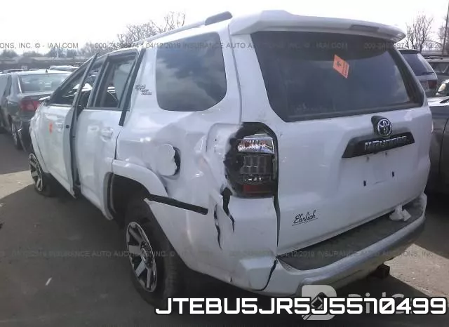 JTEBU5JR5J5570499 фото 4