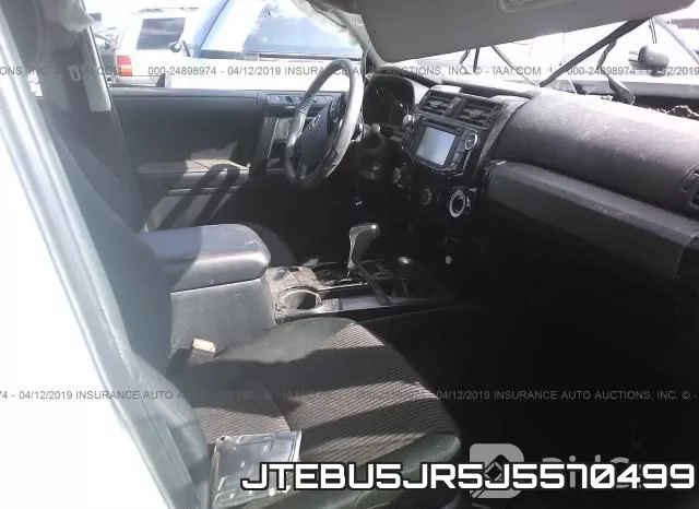 JTEBU5JR5J5570499 фото 6
