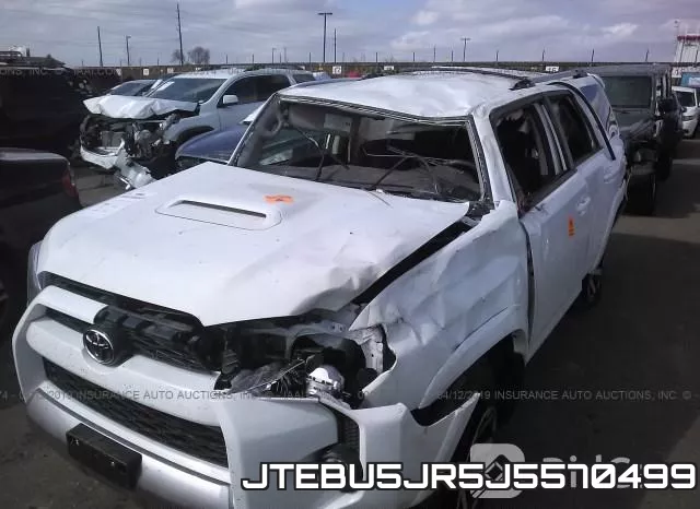 JTEBU5JR5J5570499 фото 7