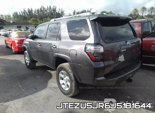 JTEZU5JR6J5181644 фото 4