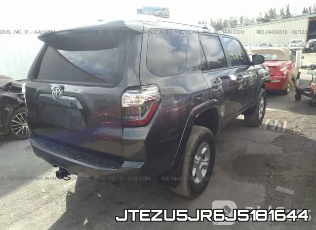 JTEZU5JR6J5181644 фото 5
