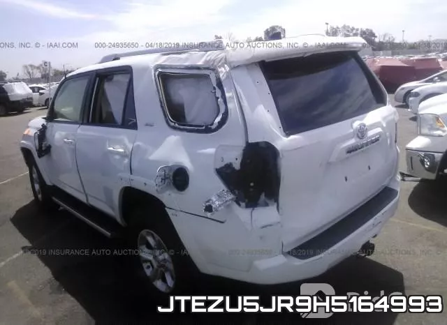JTEZU5JR9H5164993 фото 4