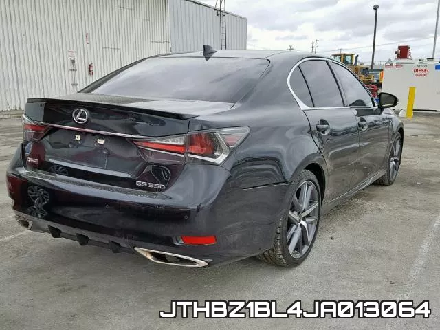 JTHBZ1BL4JA013064 фото 5