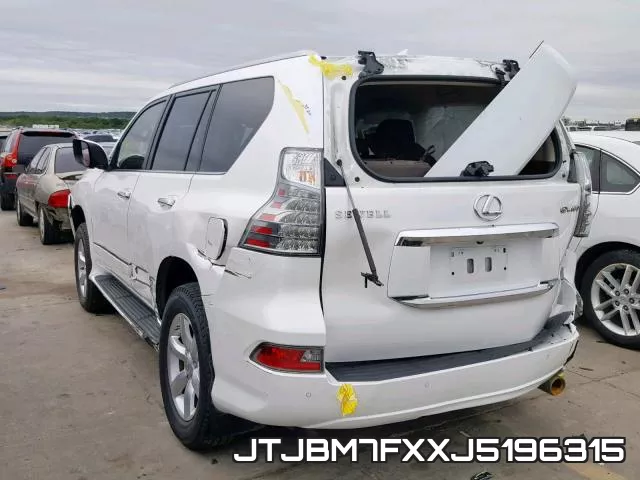 JTJBM7FXXJ5196315 фото 4