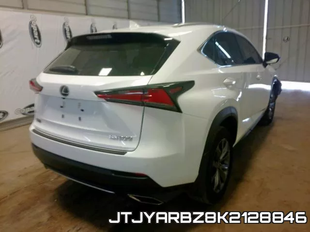 JTJYARBZ8K2128846 фото 5