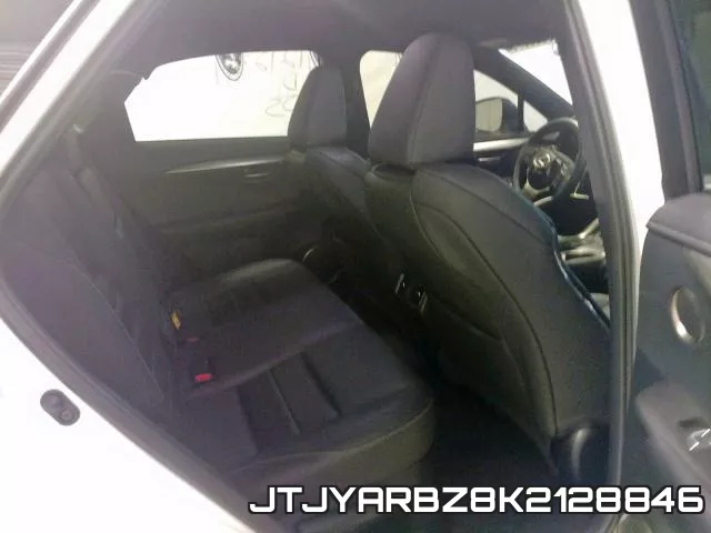 JTJYARBZ8K2128846 фото 7