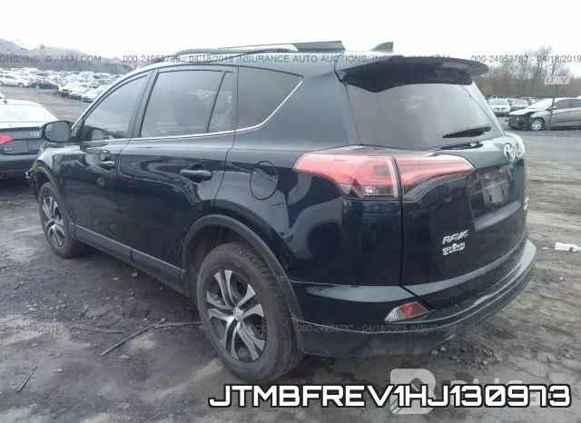 JTMBFREV1HJ130973 фото 4