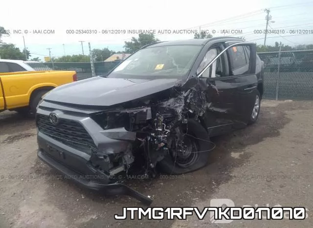 JTMG1RFV7KD017070 фото 3