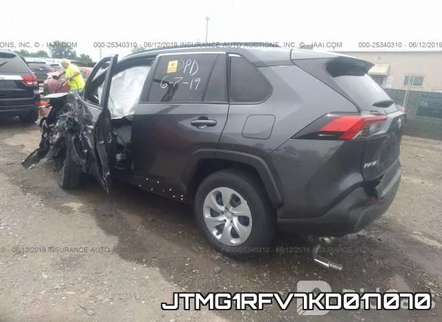 JTMG1RFV7KD017070 фото 4