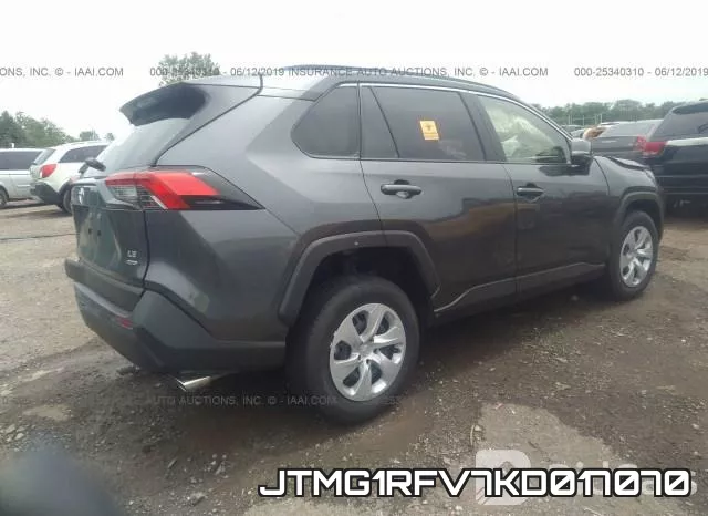 JTMG1RFV7KD017070 фото 5