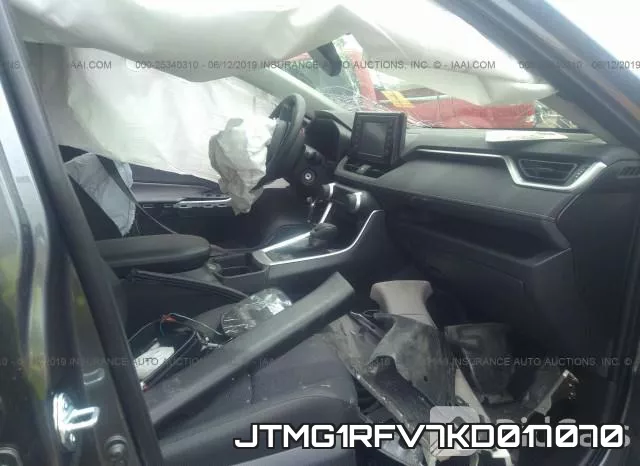 JTMG1RFV7KD017070 фото 6