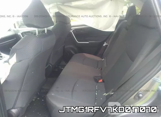 JTMG1RFV7KD017070 фото 9