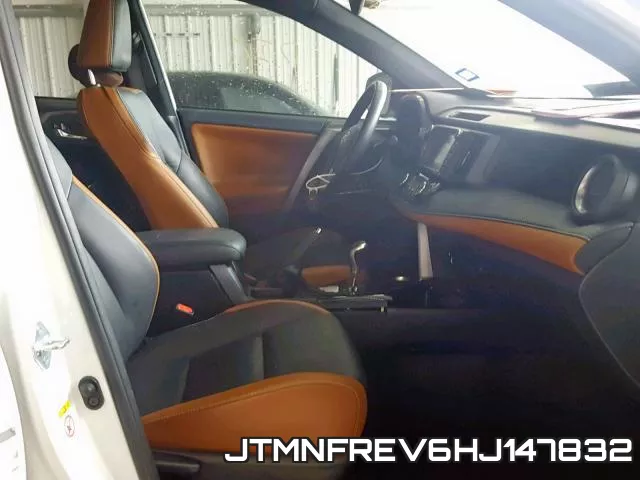 JTMNFREV6HJ147832 фото 6