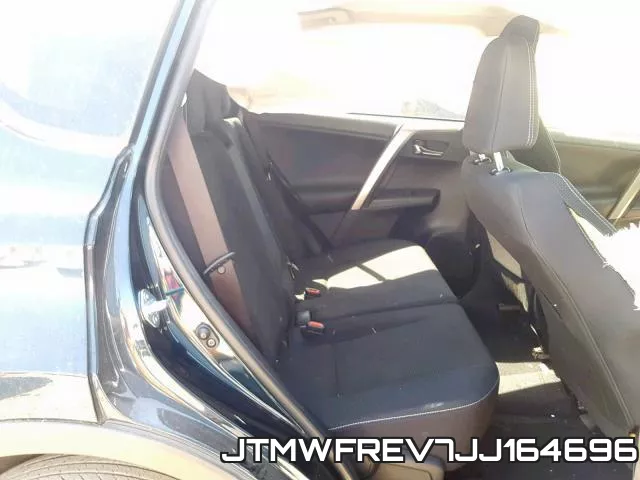 JTMWFREV7JJ164696 фото 7