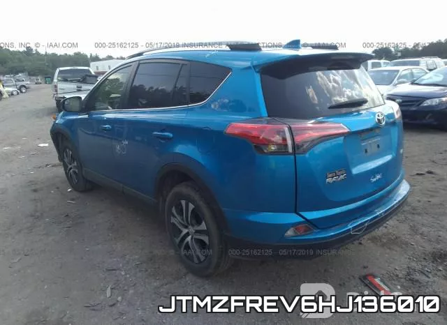 JTMZFREV6HJ136010 фото 4