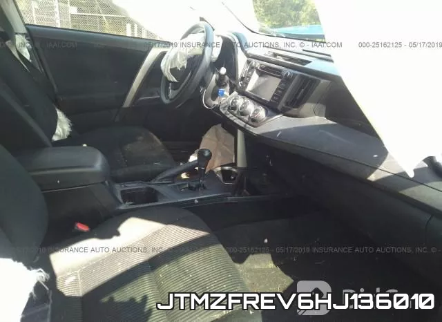 JTMZFREV6HJ136010 фото 6