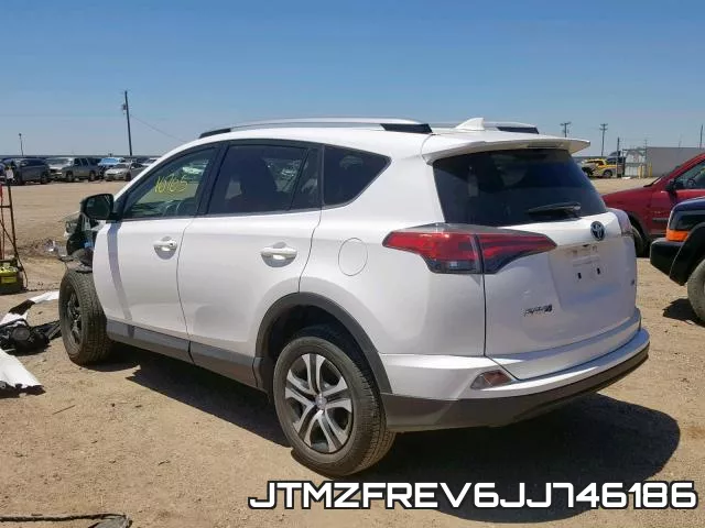 JTMZFREV6JJ746186 фото 4