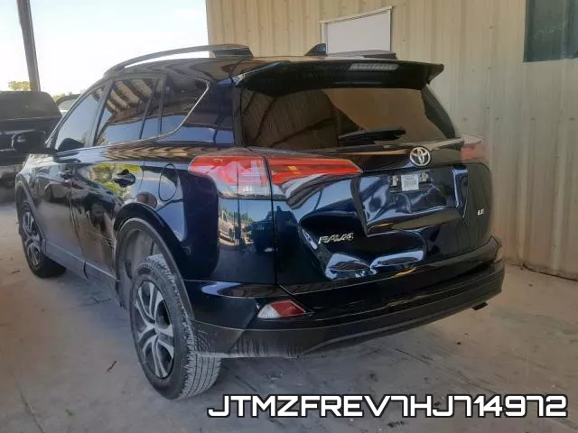 JTMZFREV7HJ714972 фото 4