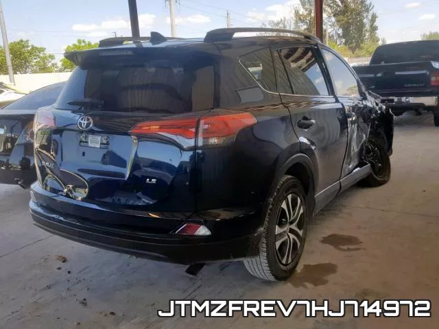 JTMZFREV7HJ714972 фото 5