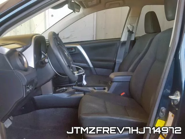 JTMZFREV7HJ714972 фото 6