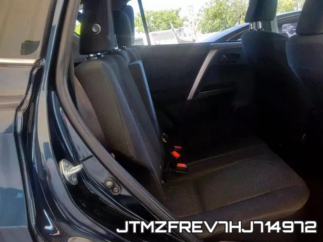 JTMZFREV7HJ714972 фото 7