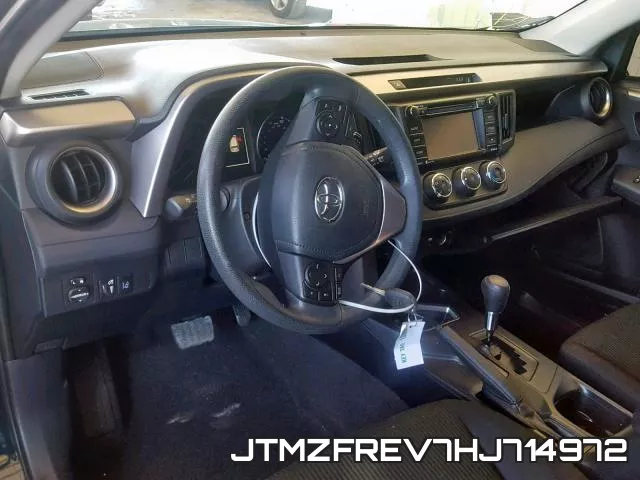 JTMZFREV7HJ714972 фото 10