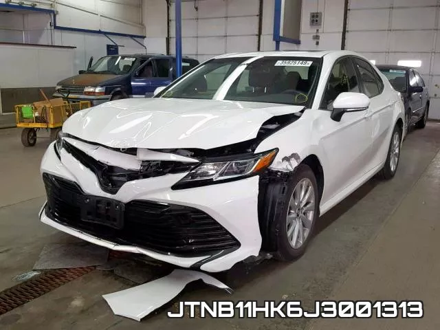 JTNB11HK6J3001313 фото 3