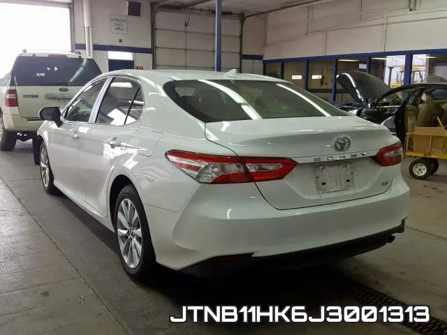 JTNB11HK6J3001313 фото 4