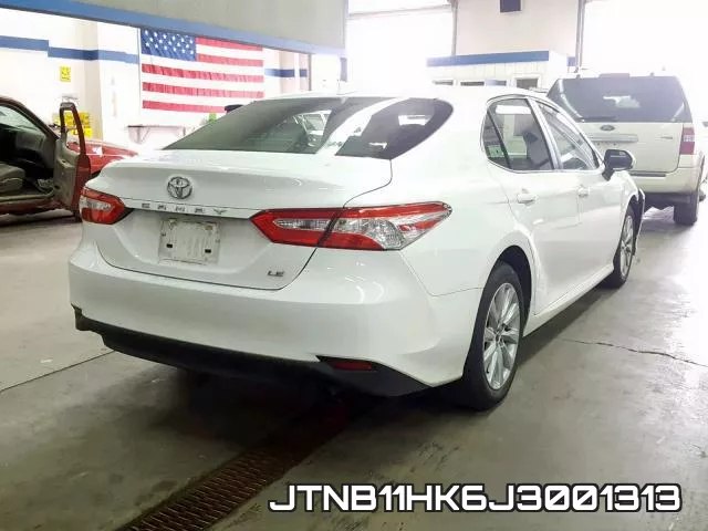 JTNB11HK6J3001313 фото 5
