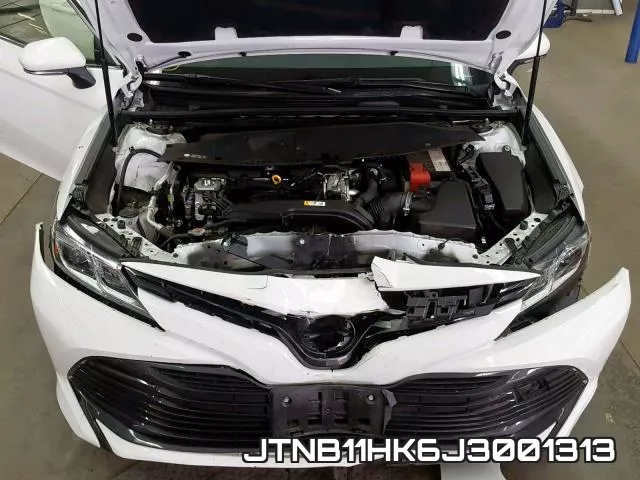 JTNB11HK6J3001313 фото 8