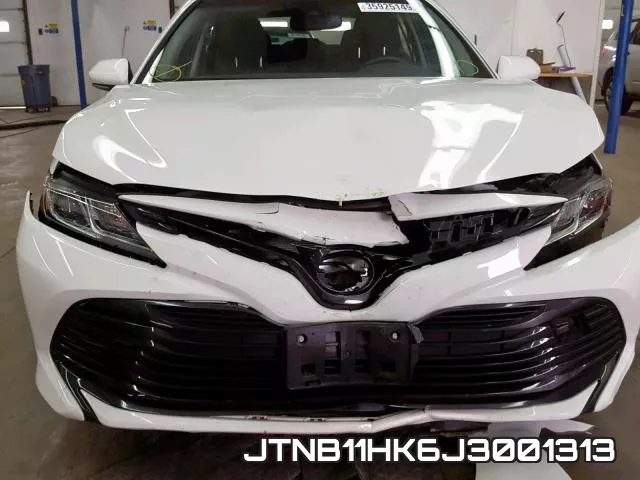 JTNB11HK6J3001313 фото 10