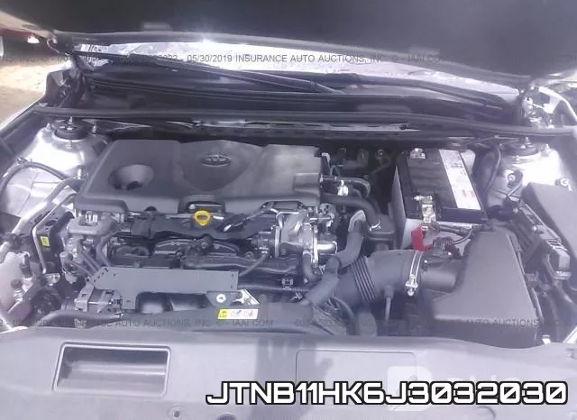 JTNB11HK6J3032030 фото 2