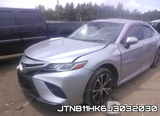 JTNB11HK6J3032030 фото 3