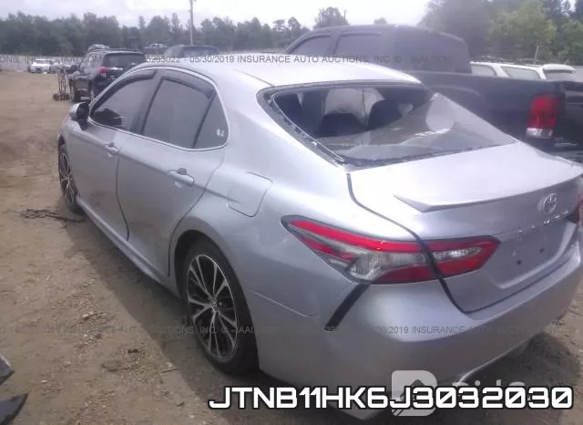 JTNB11HK6J3032030 фото 4