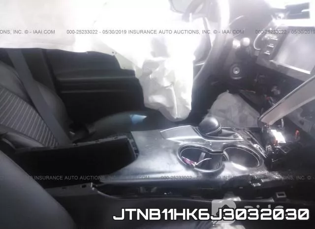 JTNB11HK6J3032030 фото 6