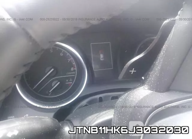 JTNB11HK6J3032030 фото 8