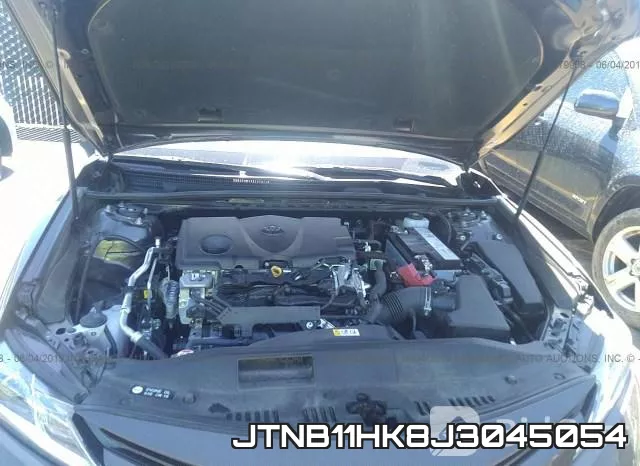 JTNB11HK8J3045054 фото 2