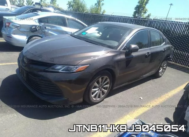JTNB11HK8J3045054 фото 3
