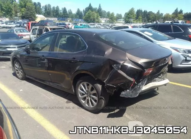 JTNB11HK8J3045054 фото 4