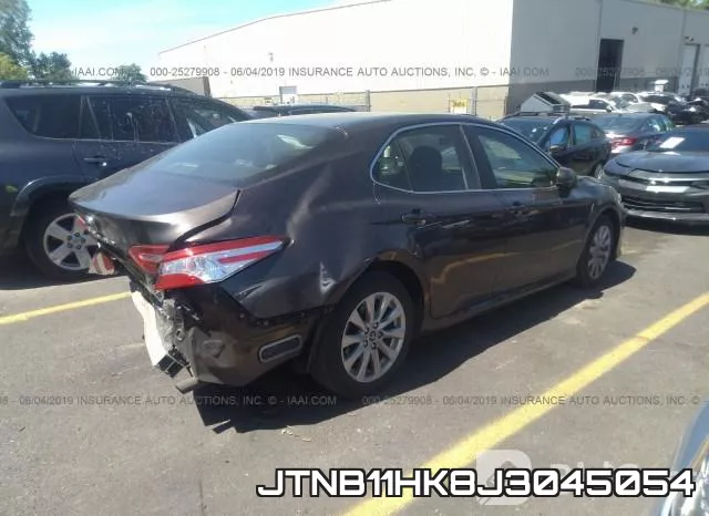 JTNB11HK8J3045054 фото 5