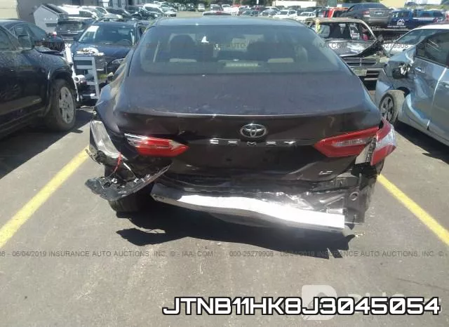 JTNB11HK8J3045054 фото 7