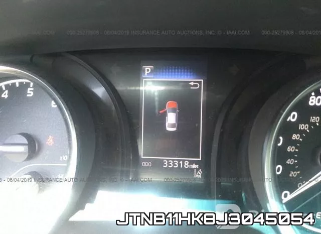 JTNB11HK8J3045054 фото 8