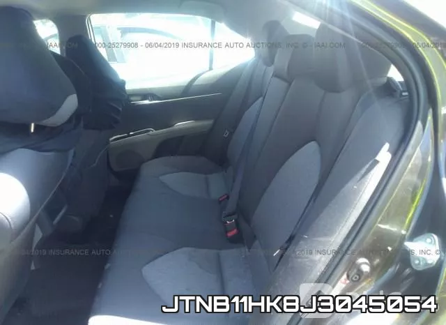 JTNB11HK8J3045054 фото 9