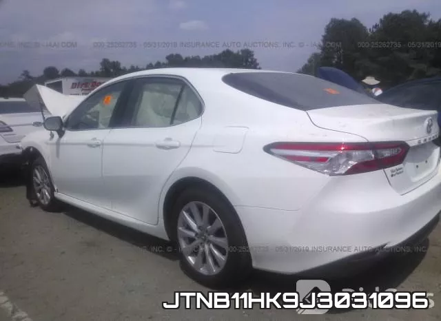 JTNB11HK9J3031096 фото 4
