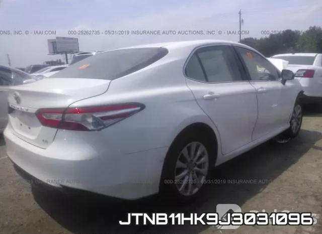 JTNB11HK9J3031096 фото 5