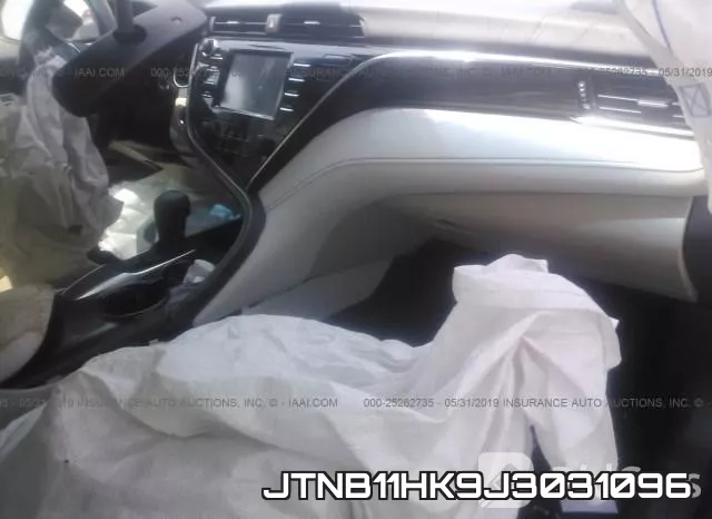 JTNB11HK9J3031096 фото 6