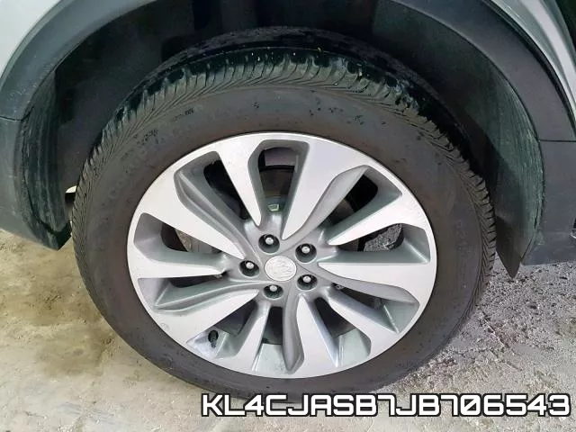 KL4CJASB7JB706543 фото 10