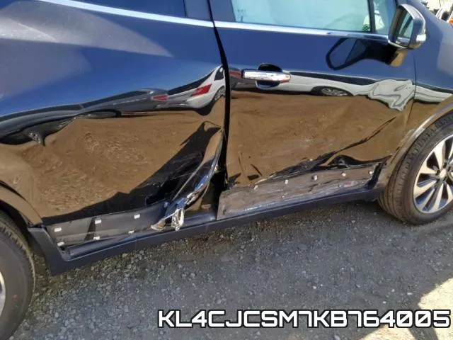 KL4CJCSM7KB764005 фото 10