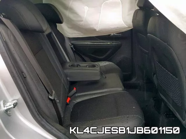 KL4CJESB1JB601150 фото 7