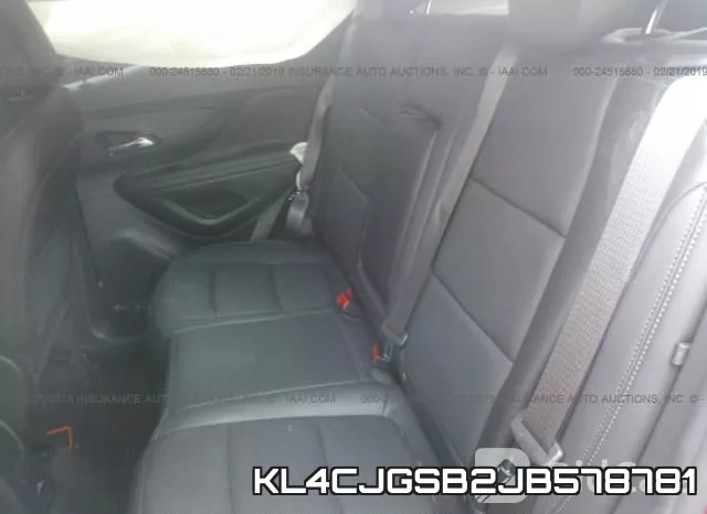 KL4CJGSB2JB578781 фото 9